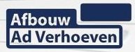 http://www.afbouwadverhoeven.nl/