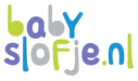 https://www.babyslofje.nl/