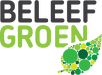 http://www.beleefgroen.nl/