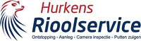 http://www.hurkensrioolservice.nl/