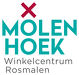 http://www.molenhoek-passage.nl/