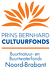 http://www.cultuurfonds.nl 