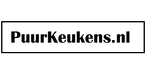 https://www.puurkeukens.nl/