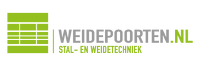 http://weidepoorten.nl/