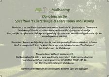 Donateurs-flyer-2017