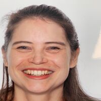 Yvette Mathijssen