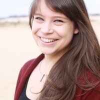 Yvette Mathijssen
