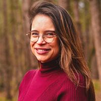 Yvette Mathijssen